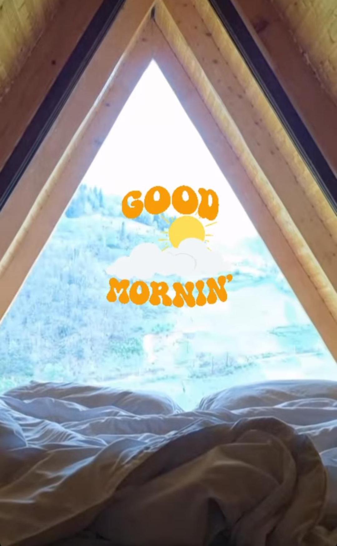 Eco Cottage Sunrise Merisi المظهر الخارجي الصورة
